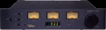 Magnum Dynalab MD90